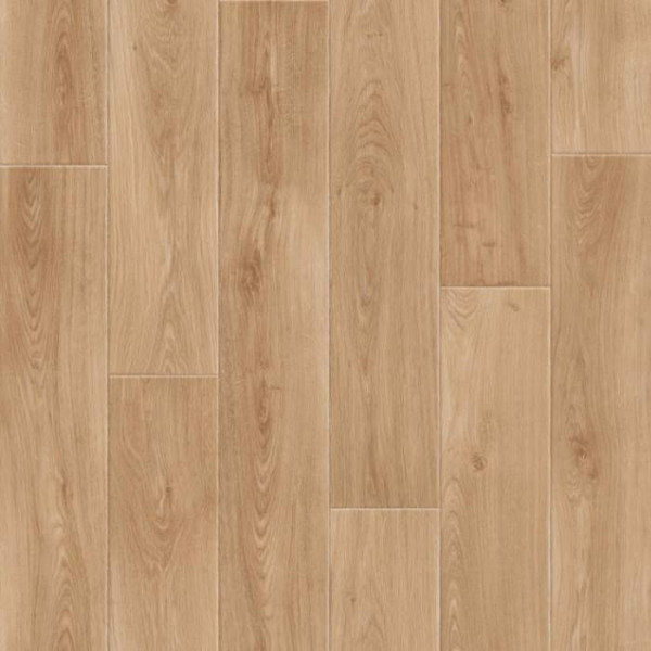 Лінолеум TARKETT Delta Aurora 9, клас 23, 3,5 м